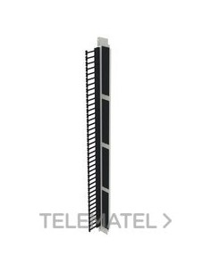 LKO-2 PANEL PASACABLES 47U