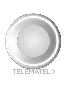 LIPSO P.BALIZ. AUT.FRONTAL BL.