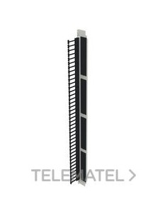 LKO-2 PANEL PASACABLES 42U