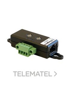 PDU SENSOR CONTACTO SECO