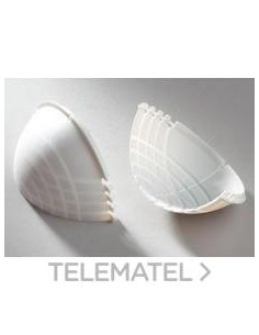 EBDHS-MS__OBTURADORES EBDHS