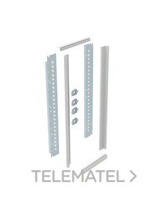 MONTANTES TAPAS PLAST 800X600