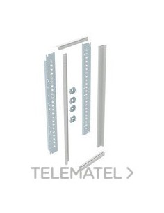 MONTANTES TAPAS PLAST 1200X800