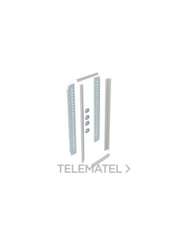 MONTANTES TAPAS PLAST 700X500