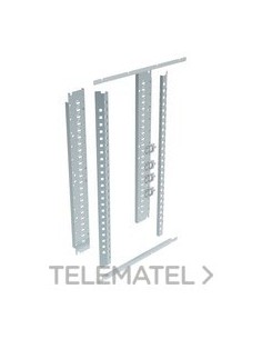 MONTANTES TAPAS METAL 1200X800