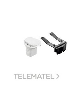 MOD OFICINA VACIO 2M BL