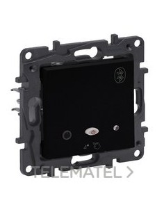 NS-MÓDULO BLUETOOTH NEGR