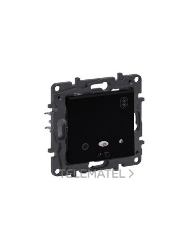 NS-MÓDULO BLUETOOTH NEGR