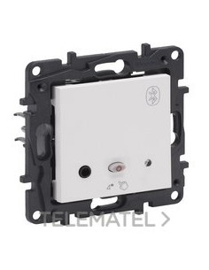 NS-MÓDULO BLUETOOTH BLAN