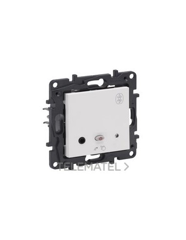 NS-MÓDULO BLUETOOTH BLAN