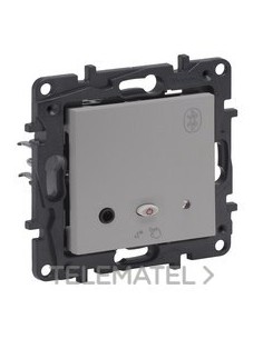 NS-MÓDULO BLUETOOTH ALUM