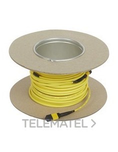 LCS-MTP-MTP MICRO OS1/OS2-40M