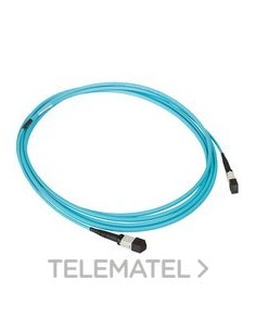 LCS-MTP-MTP MICRO OM3 -20M