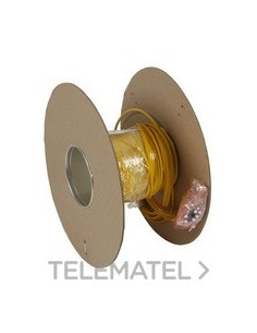 LCS-6LC D-6LC D MIC OS2-50M