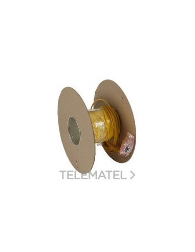 LCS-6LC D-6LC D MIC OS2-50M