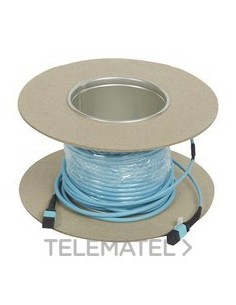 LCS-MTP-MTP MICRO OM3 -10M