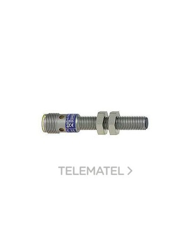 DETECTOR 20-264V 1,5mm