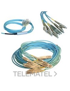 LCS-6LC D-6LC D MIC OM3-30M