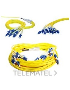 LCS-12LC D-12LC D MIC OS2-50M