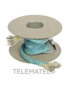 LCS-12LC D-12LC D MIC OM3-30M