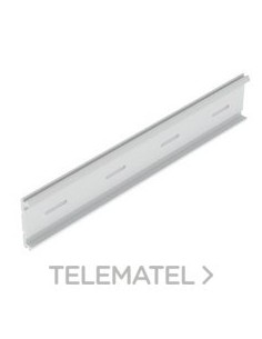 UNIÓN ENTRE TR.67 135x500/600 U48X GR