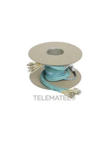 LCS-12LC D-12LC D MIC OM3-20M