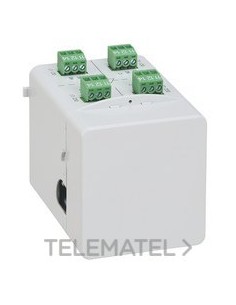 DPX3125-250HP ENCL MEC (ELECT)