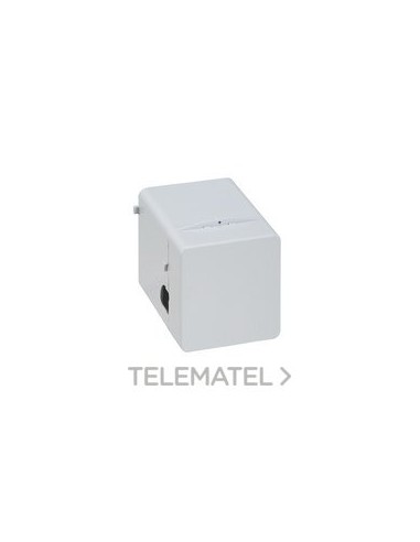 DPX3125-250HP ENCL MECAN