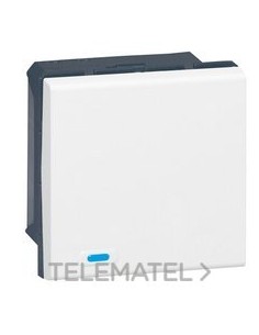 CDE KNX MOSAIC INTER 1 DIR