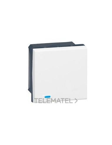 CDE KNX MOSAIC INTER 1 DIR