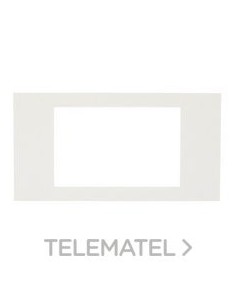 MARCO EMP URANEXT HUECO U21