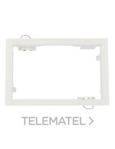 MARCO EMPOTRAR URANEXT