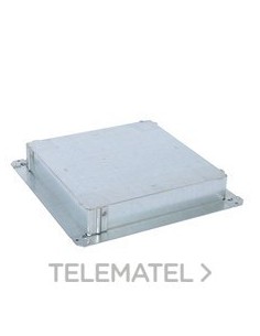 PLACA ADAPT HORMIG ENCE 16/24M