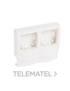 02B-MARCO OTEO DB 16X16 DLPLUS