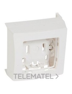 02B-MARCO OTEO 16 DLPLUS