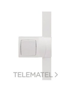 02B-MARCO OTEO 16X16 DLPLUS