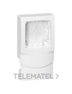 02B-MARCO OTEO 16 DLPLUS