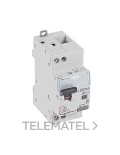 MAGNET DIFER DX3 P+N 300mA C32