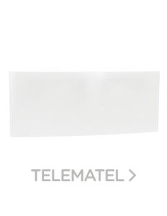 G5LED 250LM 2H IP42 P STANDARD