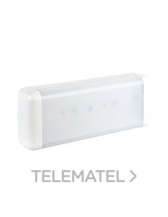 C3LED - 350LM1H IP42 NP