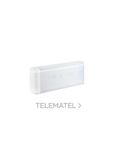 C3LED- 70LM 1H IP42 NP