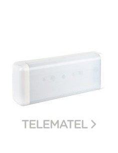 C3LED - 200LS 1H IP42 NP