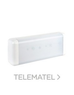 C3LED - 200LM 2H IP42 NP