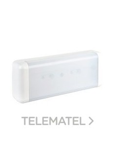 C3LED - 100LM 1H IP42 NP