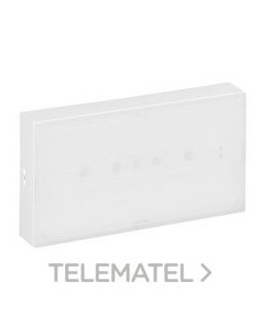 URAONE LVS2 350LM 1H IP42 P/NP