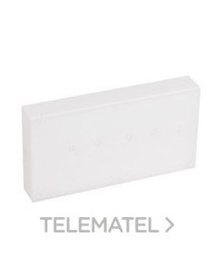 URAONE LVS2 200LM 2H IP42 P/NP