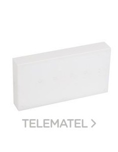 URAONE LVS2 100LM 1H IP42 P/NP