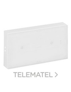 URAONE 100LM 1H IP42 NP AUTOTE