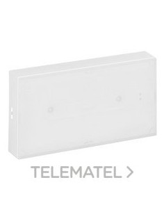 URAONE 70LM 1H IP42 NP