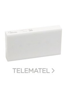 URAONE 350LM 1H IP42 NP